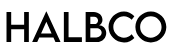 HALBCO - Professional Trading and Financial Services